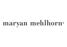 Maryan Mehlhorn Swimwear