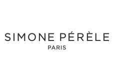 Simone Pérèle Paris
